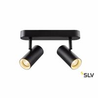 SLV LED-Deckenleuchte 1002973