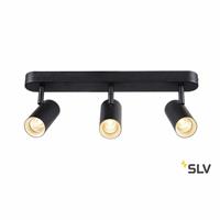 SLV LED-Deckenleuchte 1002976 - 