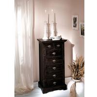 SIT Kast Samba in lodge stijl, breedte 53 cm
