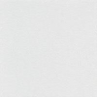 A.S. CREATIONS Überstreichbare Tapeten Weiß Vliestapete Weiß 141019 14101-9 - Weiß