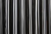 Türvorhang Trento 3 90 x 210 cm