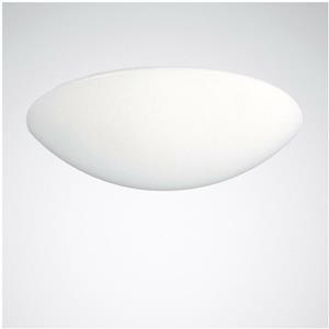 TRILUX Abdeckwanne opal sym direkt Kst - 
