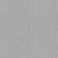 A.S. CREATIONS Mustertapete Tapeten mit Muster Grau Silber Vliestapete Grau Silber 344328 34432-8 - Grau, Silber