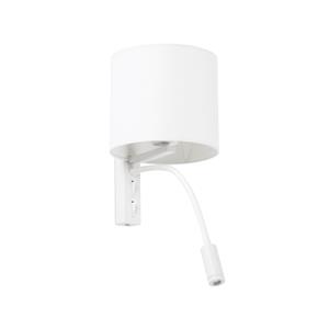 FARO BARCELONA STRIP Wandleuchte 64322 reader