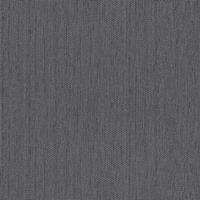 A.S. CREATIONS Mustertapete Tapeten mit Muster Blau Grau Schwarz Anthrazit Vliestapete Blau Grau Schwarz Anthrazit 344335 34433-5 - Blau, Grau, Schwarz / Anthrazit