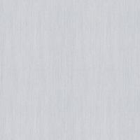 A.S. CREATIONS Überstreichbare Tapeten Weiß Vliestapete Weiß 248619 24861-9 - Weiß