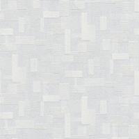 A.S. CREATIONS Überstreichbare Tapeten Weiß Vliestapete Weiß 262516 26251-6 - Weiß