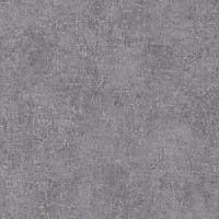 A.S. CREATIONS A.s.creations - Tapete 380891 Trendwall 2 A.S. Création Grau Bronze - Bronze, Grau