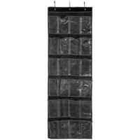 Deur organizer 24 pockets Five