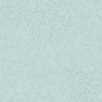 A.S. CREATIONS A.s.creations - Tapete 381003 Trendwall 2 A.S. Création Türkis Blau - Blau, Türkis