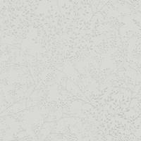A.S. CREATIONS A.s.creations - Tapete 381004 Trendwall 2 A.S. Création Grau - Grau