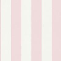 A.S. CREATIONS A.s.creations - Tapete 381013 Trendwall 2 A.S. Création Pink / Rosa Weiß - Pink / Rosa, Weiß