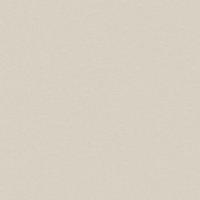A.S. CREATIONS A.s.creations - Tapete 379861 Michalsky 4 Change is good Michalsky Living Beige / Crème - Beige / Crème