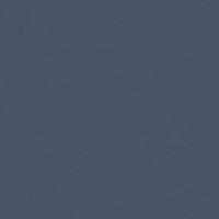 A.S. CREATIONS A.s.creations - Tapete 379869 Michalsky 4 Change is good Michalsky Living Blau - Blau