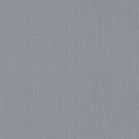 A.S. CREATIONS A.s.creations - Tapete 379871 Michalsky 4 Change is good Michalsky Living Grau - Grau