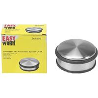 EASYWORK EASY WORK Türstopper ()