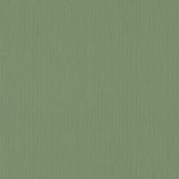 A.S. CREATIONS A.s.creations - Tapete 379875 Michalsky 4 Change is good Michalsky Living Grün - Grün