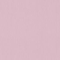 A.S. CREATIONS A.s.creations - Tapete 379877 Michalsky 4 Change is good Michalsky Living Pink / Rosa - Pink / Rosa