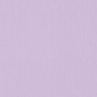 A.S. CREATIONS Tapete 379878 Michalsky 4 Change is good Michalsky Living Violett / Lila - Violett / Lila