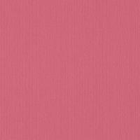 A.S. CREATIONS A.s.creations - Tapete 379879 Michalsky 4 Change is good Michalsky Living Rot - Rot