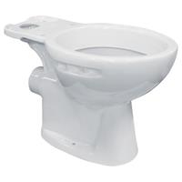 Baseline closetpot diepspoel PK/H wit