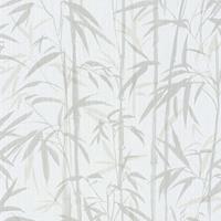 A.S. CREATIONS A.s.creations - Tapete 379892 Michalsky 4 Change is good Michalsky Living Beige / Crème Beige / Crème - Beige / Crème, Weiß