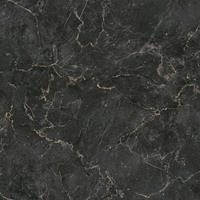 A.S. CREATIONS A.s.creations - Tapete 379911 Michalsky 4 Change is good Michalsky Living Schwarz / Anthrazit Gold - Gold, Schwarz / Anthrazit