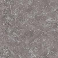 A.S. CREATIONS A.s.creations - Tapete 379912 Michalsky 4 Change is good Michalsky Living Grau - Grau