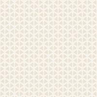 A.S. CREATIONS Tapete 379571 Trendwall 2 Beige / Crème Weiß - Beige / Crème, Weiß