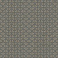A.S. CREATIONS A.s.creations - Tapete 379573 Trendwall 2 A.S. Création Grau Gold - Gold, Grau