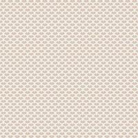 A.S. CREATIONS A.s.creations - Tapete 379581 Trendwall 2 A.S. Création Pink / Rosa Weiß - Pink / Rosa, Weiß