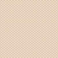 A.S. CREATIONS A.s.creations - Tapete 379582 Trendwall 2 A.S. Création Beige / Crème Gold - Beige / Crème, Gold