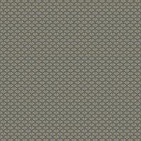 A.S. CREATIONS A.s.creations - Tapete 379583 Trendwall 2 A.S. Création Gold Grau - Gold, Grau