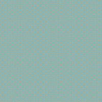 A.S. CREATIONS A.s.creations - Tapete 379584 Trendwall 2 A.S. Création Türkis Blau - Blau, Türkis