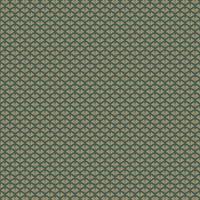 A.S. CREATIONS A.s.creations - Tapete 379585 Trendwall 2 A.S. Création Grün Gold - Gold, Grün