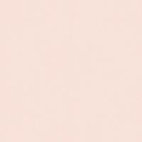 A.S. CREATIONS A.s.creations - Tapete 379702 Trendwall 2 A.S. Création Pink / Rosa - Pink / Rosa