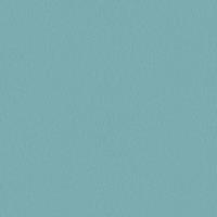 A.S. CREATIONS A.s.creations - Tapete 379726 Trendwall 2 A.S. Création Blau - Blau