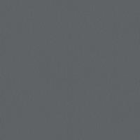 A.S. CREATIONS A.s.creations - Tapete 379733 Trendwall 2 A.S. Création Grau Schwarz / Anthrazit - Grau, Schwarz / Anthrazit