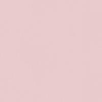A.S. CREATIONS A.s.creations - Tapete 379771 Trendwall 2 A.S. Création Pink / Rosa - Pink / Rosa