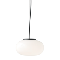 newworks New Works Karl-Johan Pendant LED Ø23 Opal Glass