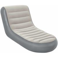 Bestway Luftliege SportLounger 165 x 84 x 79 cm