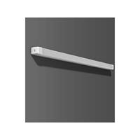 BEGA RZB Baleva LED wandlamp IP44 breedte 120cm 19W