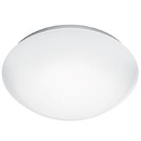 Steinel SENSOR-INNENL.20W 3000K 2040LM (RS PRO LED P3 WW) - 