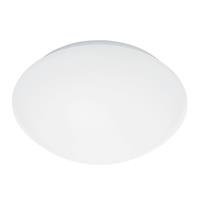 Steinel SENSOR-INNENLEUCHTE 16W 4000K (RS PRO LED P2 NW NOT) - 