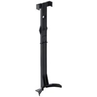 Geberit Niederhalter schwarz für UP-Spülkasten UP130 240506001