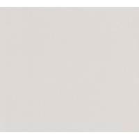 A.S. CREATION A.s.creations - Tapete einfarbig Tapete uni Papiertapete Grau 898128 89812-8 10,05 x 0,53 m - Grau