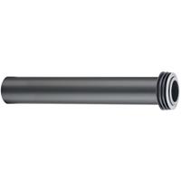 Cornat Aansluitbuis 300Mm Voor Wand-Wc - SPRV300