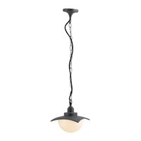 Lindby Elinda hanglamp voor buiten