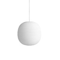 NEW WORKS Lantern Small Hängeleuchte, Ø 20cm