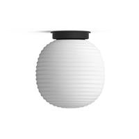 newworks NEW WORKS Lantern Globe Ceiling Light Small Ø20